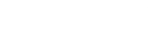 dafra